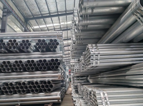 ÷���ȶ�п�޷�ֹ�