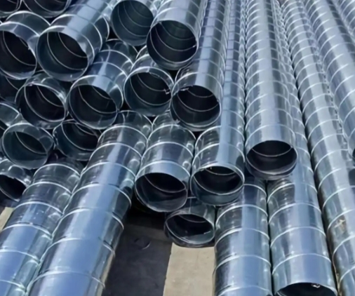 ÷���ȶ�п�����ֹ�